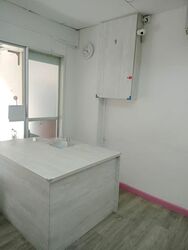 EAST PAYOH PALM (D12), Shop House #559097071